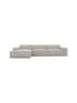 IMAGE for product variant SKU BGASOLFLOBOT