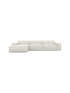 IMAGE for product variant SKU BGASOLFLOBOW