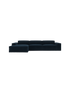 IMAGE for product variant SKU BGASOLFLOCOVDBL