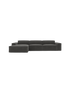 IMAGE for product variant SKU BGASOLFLOCOVDG