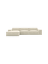 IMAGE for product variant SKU BGASOLFLOCOVLB