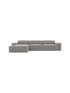 IMAGE for product variant SKU BGASOLFLOCOVLG