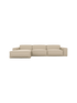 IMAGE for product variant SKU BGASOLFLORELRBE