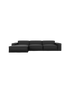 IMAGE for product variant SKU BGASOLFLORELRBK