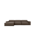 IMAGE for product variant SKU BGASOLFLORELRDB