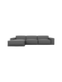 IMAGE for product variant SKU BGASOLFLORELRDG