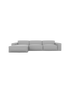 IMAGE for product variant SKU BGASOLFLORELRLG