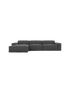 IMAGE for product variant SKU BGASOLFLOSTFAT