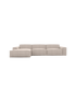 IMAGE for product variant SKU BGASOLFLOSTFBE