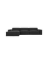 IMAGE for product variant SKU BGASOLFLOSTFBK