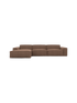 IMAGE for product variant SKU BGASOLFLOSTFBN