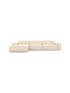 IMAGE for product variant SKU BGASOLFLOSTFC