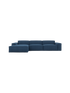 IMAGE for product variant SKU BGASOLFLOSTFDBL