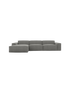 IMAGE for product variant SKU BGASOLFLOSTFGR