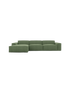 IMAGE for product variant SKU BGASOLFLOSTFG