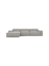 IMAGE for product variant SKU BGASOLFLOSTFLG