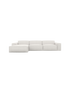 IMAGE for product variant SKU BGASOLFLOSTFW