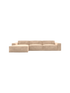 IMAGE for product variant SKU BGASOLFLOVEBE