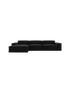 IMAGE for product variant SKU BGASOLFLOVEBK