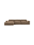 IMAGE for product variant SKU BGASOLFLOVEBN