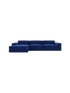 IMAGE for product variant SKU BGASOLFLOVEB