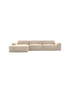 IMAGE for product variant SKU BGASOLFLOVEC