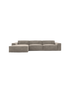 IMAGE for product variant SKU BGASOLFLOVEDBE