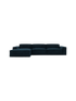 IMAGE for product variant SKU BGASOLFLOVEDBL