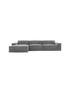 IMAGE for product variant SKU BGASOLFLOVEDG
