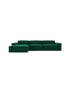 IMAGE for product variant SKU BGASOLFLOVEG