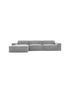 IMAGE for product variant SKU BGASOLFLOVELG