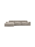 IMAGE for product variant SKU BGASOLFLOVESD