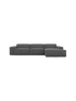 IMAGE for product variant SKU BGASOLFROBOGE
