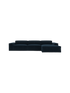 IMAGE for product variant SKU BGASOLFROCOVDBL