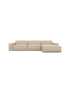 IMAGE for product variant SKU BGASOLFRORELRBE