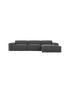 IMAGE for product variant SKU BGASOLFROSTFAT