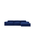 IMAGE for product variant SKU BGASOLFROVEB