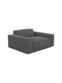 IMAGE for product variant SKU BGASOS1OCBOGE
