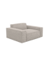 IMAGE for product variant SKU BGASOS1OCBOT