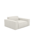IMAGE for product variant SKU BGASOS1OCBOW