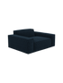 IMAGE for product variant SKU BGASOS1OCCOVDBL