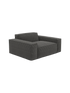 IMAGE for product variant SKU BGASOS1OCCOVDG