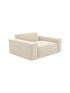 IMAGE for product variant SKU BGASOS1OCCOVLB