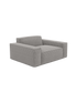 IMAGE for product variant SKU BGASOS1OCCOVLG