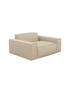 IMAGE for product variant SKU BGASOS1OCRELRBE