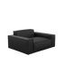 IMAGE for product variant SKU BGASOS1OCRELRBK