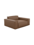 IMAGE for product variant SKU BGASOS1OCRELRCB