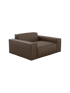 IMAGE for product variant SKU BGASOS1OCRELRDB