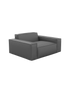 IMAGE for product variant SKU BGASOS1OCRELRDG