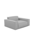 IMAGE for product variant SKU BGASOS1OCRELRLG